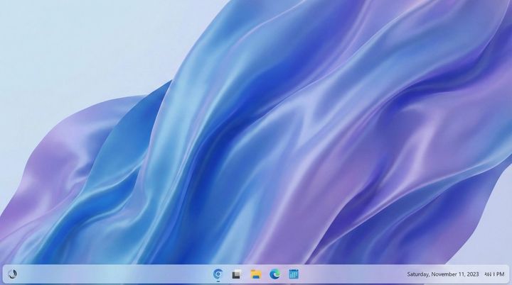 Windows