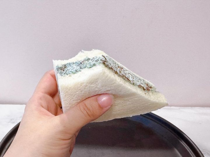 画像2: 気になるお味は？