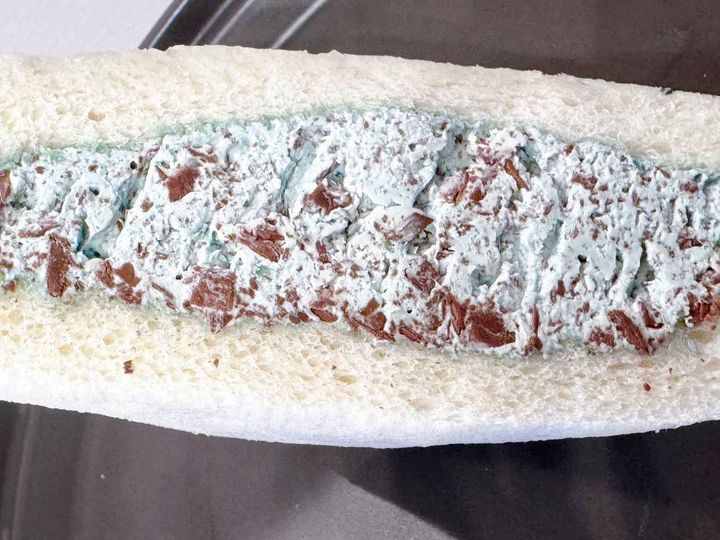 画像3: 気になるお味は？