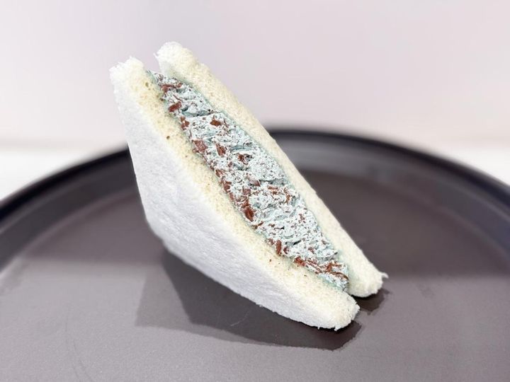 画像1: 気になるお味は？