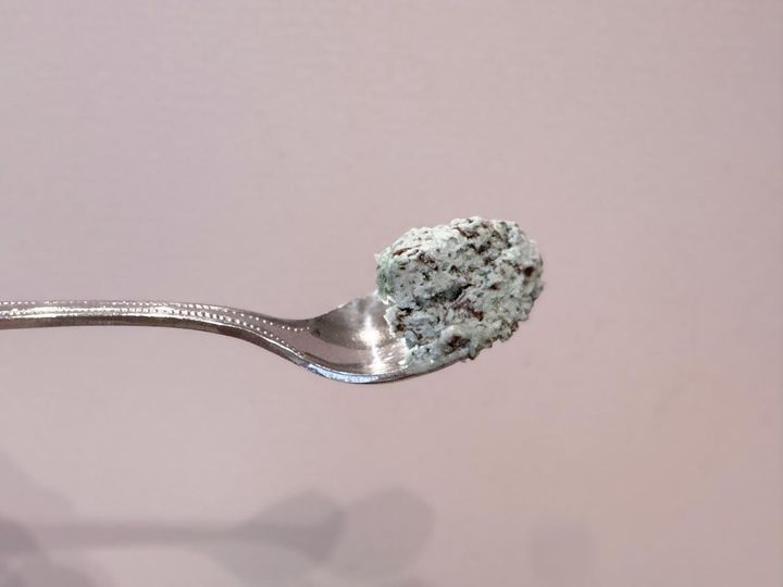 画像4: 気になるお味は？