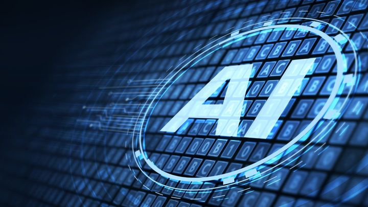 AIが高度になれば、この問題は消えるのか？