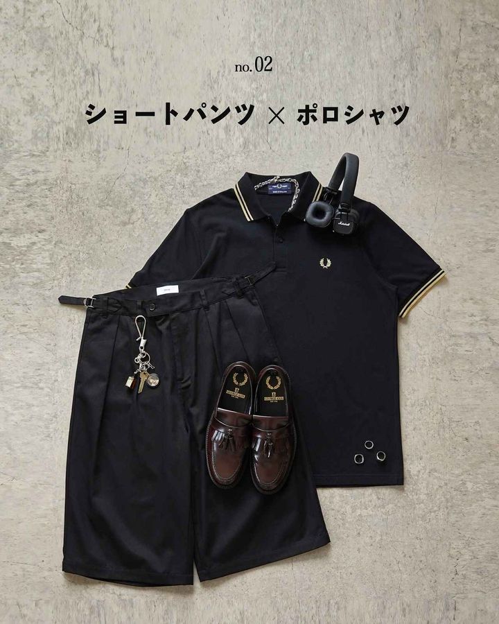 画像2: 出典：Instagram
