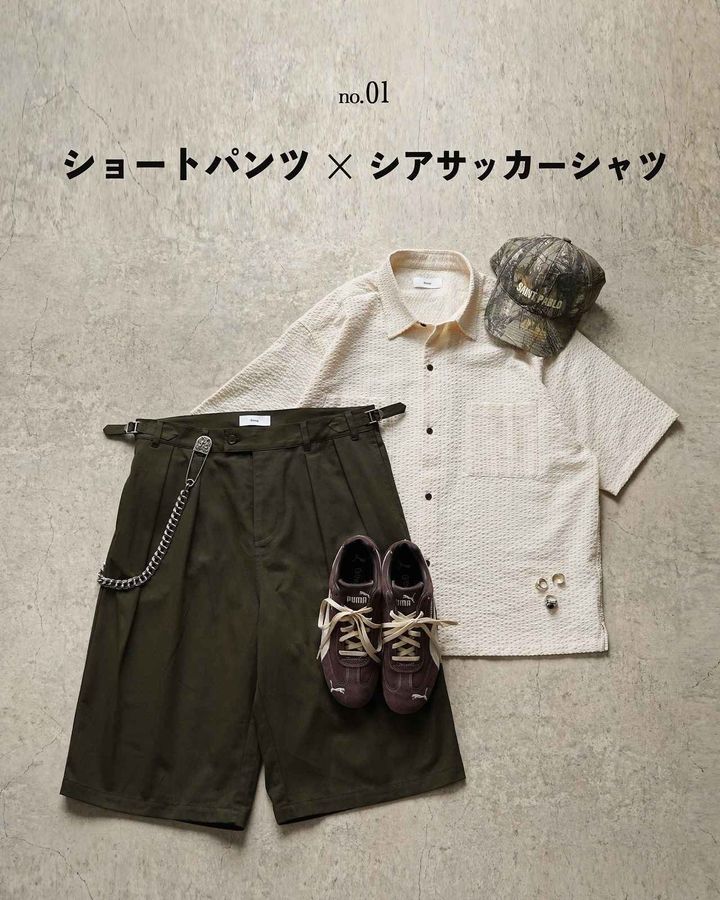 画像1: 出典：Instagram