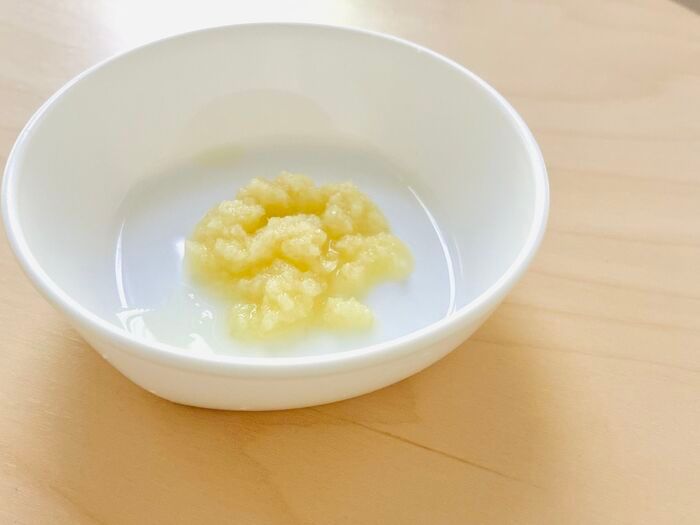 「もっと早く知りたかった！」 セリアの〈すべらない薬味おろし〉が想像以上に優秀でした。