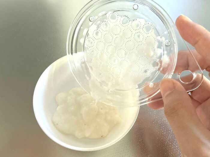 「もっと早く知りたかった！」 セリアの〈すべらない薬味おろし〉が想像以上に優秀でした。
