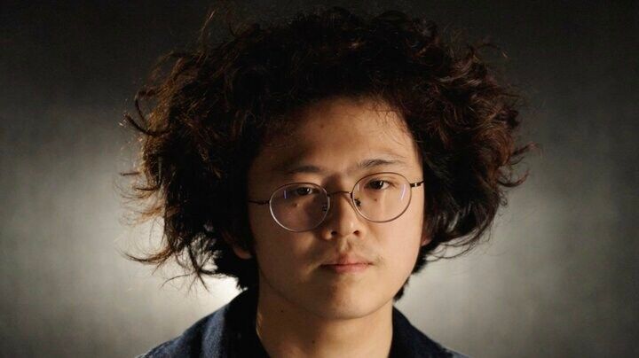 【写真・画像】容姿に無頓着な“一本眉”の19歳大学生→“オリラジ藤森似”の衝撃変化 「垢抜けたねえ」「アイドルみたい!!!」の大反響 1枚目