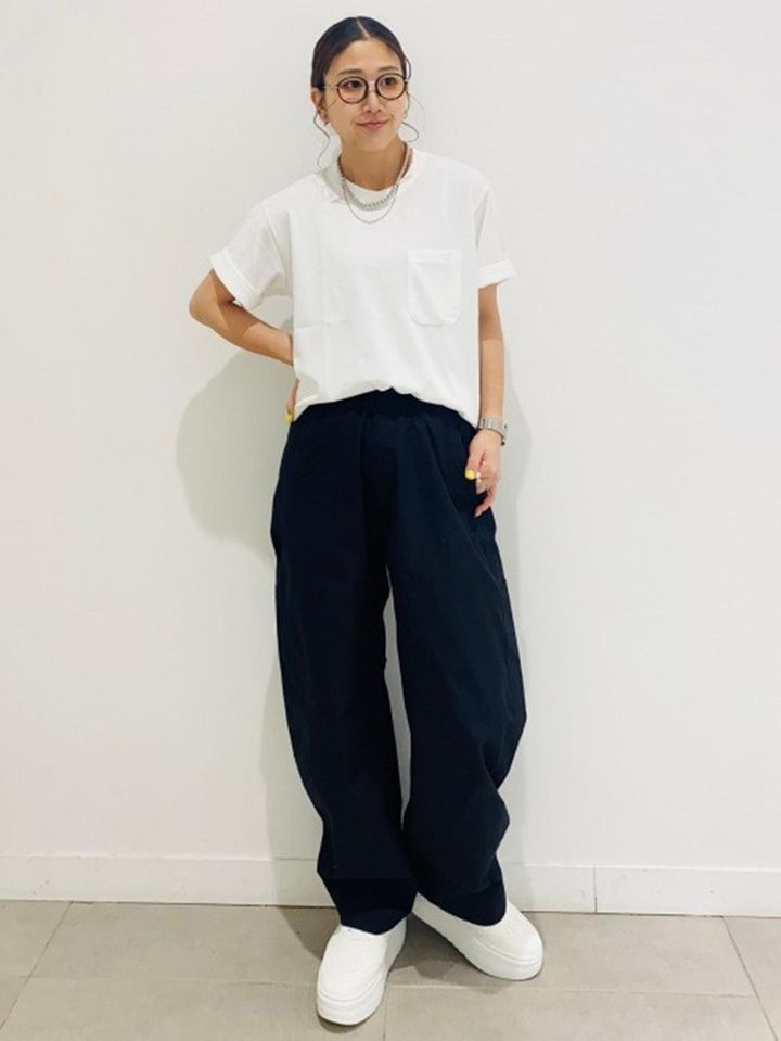 画像2: 出典：GU