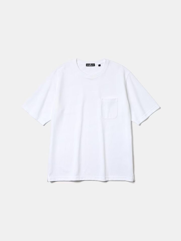 画像1: 出典：GU