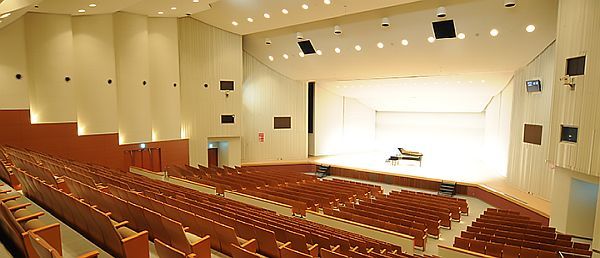 【埼玉県新座市】0歳から参加OK！親子で楽しめる本格音楽体験「ミュージカル★パーティ」開催