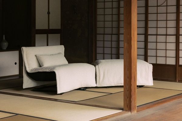 【東京都港区】「DESIGNART TOKYO 2026」にAURASが出展。建築・インテリア・テクノロジーが一体となった住宅空間を体験