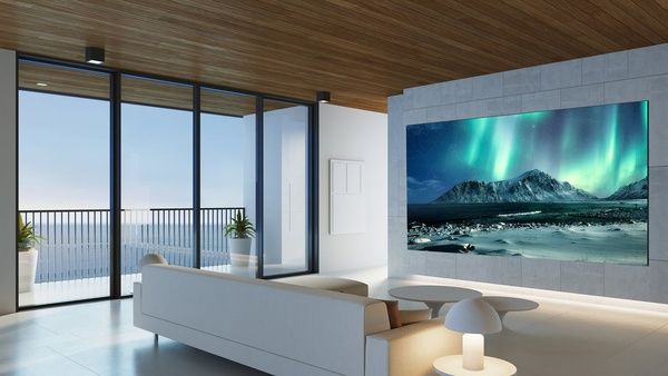 【東京都港区】「DESIGNART TOKYO 2026」にAURASが出展。建築・インテリア・テクノロジーが一体となった住宅空間を体験