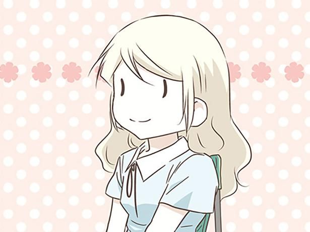 みんな何を待ってるの？ （C）オーサ・イェークストロム／KADOKAWA