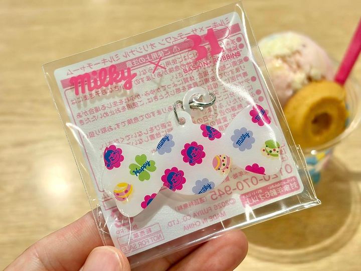 写真⑦