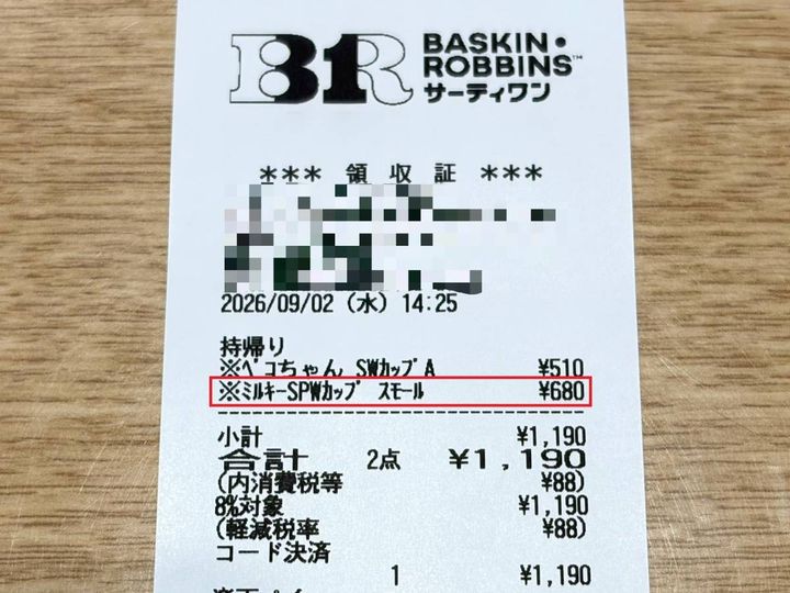 写真③