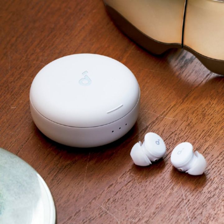Soundcore Sleep A30
