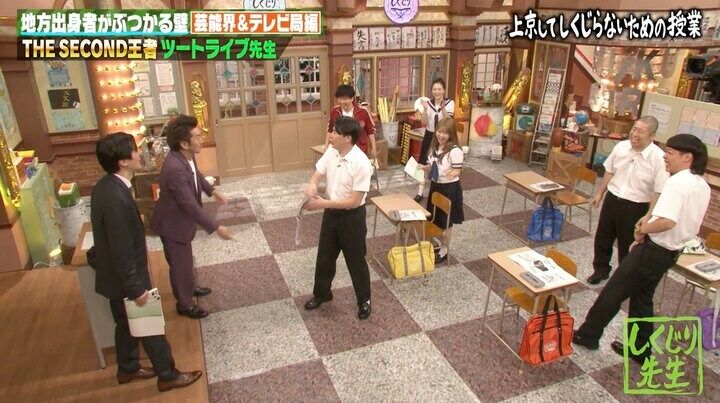 【写真・画像】”人生最後の写真集”話題のハーフタレントが芸能界の裏側暴露！「言わないでよそれは」の声 2枚目