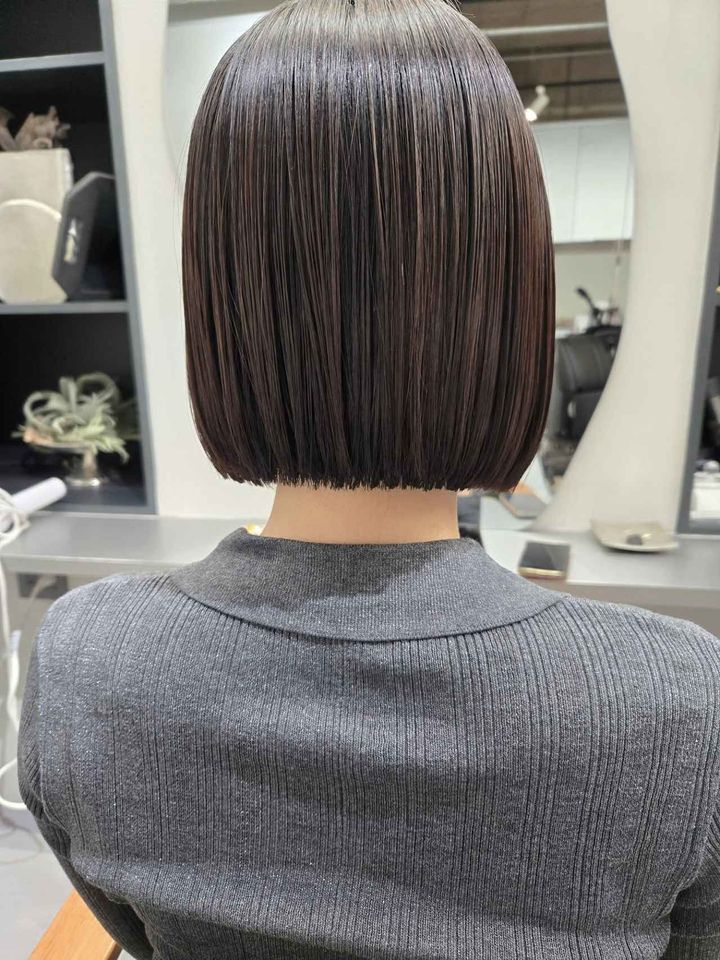 画像4: 出典：Instagram