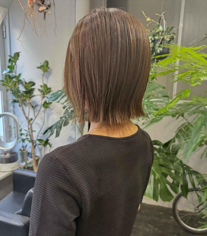画像1: 出典：Instagram