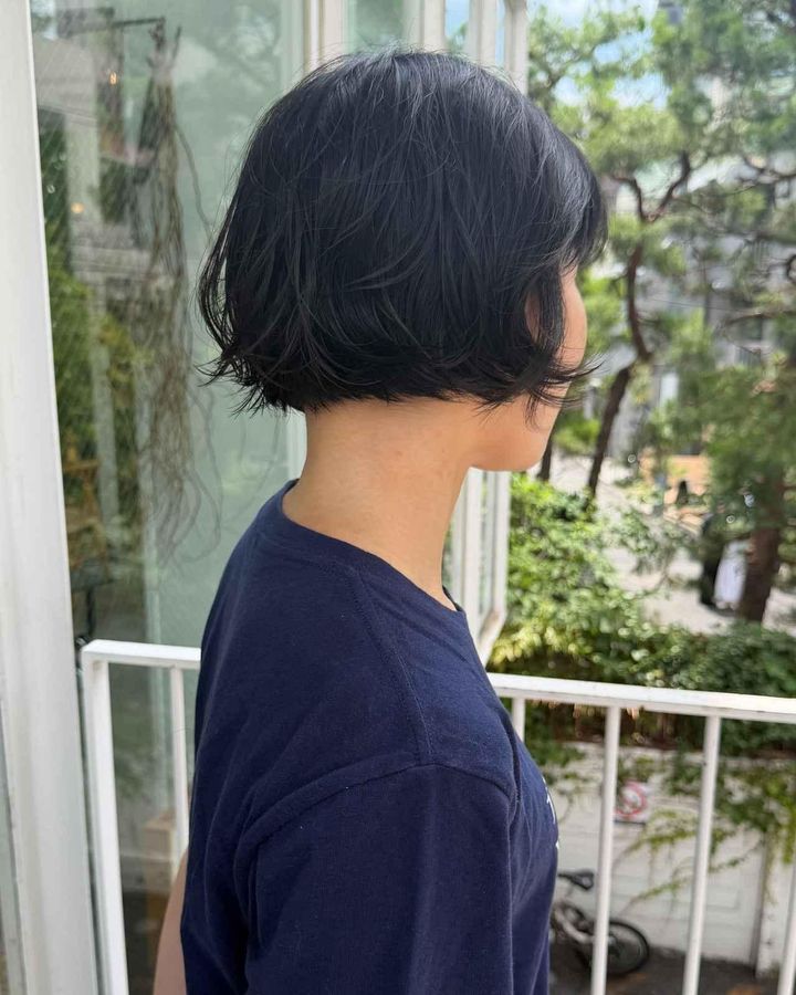 画像3: 出典：Instagram