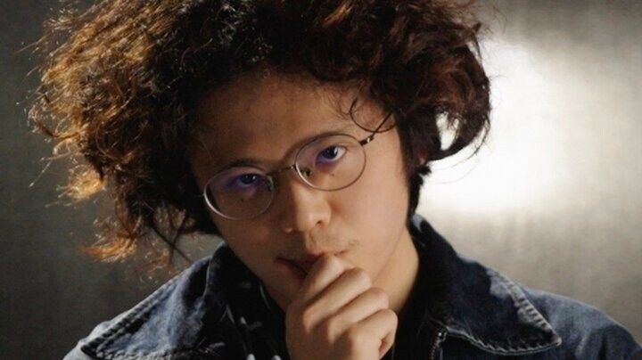 【写真・画像】容姿に無頓着な“一本眉”の19歳大学生→“オリラジ藤森似”の衝撃変化 「垢抜けたねえ」「アイドルみたい!!!」の大反響 1枚目