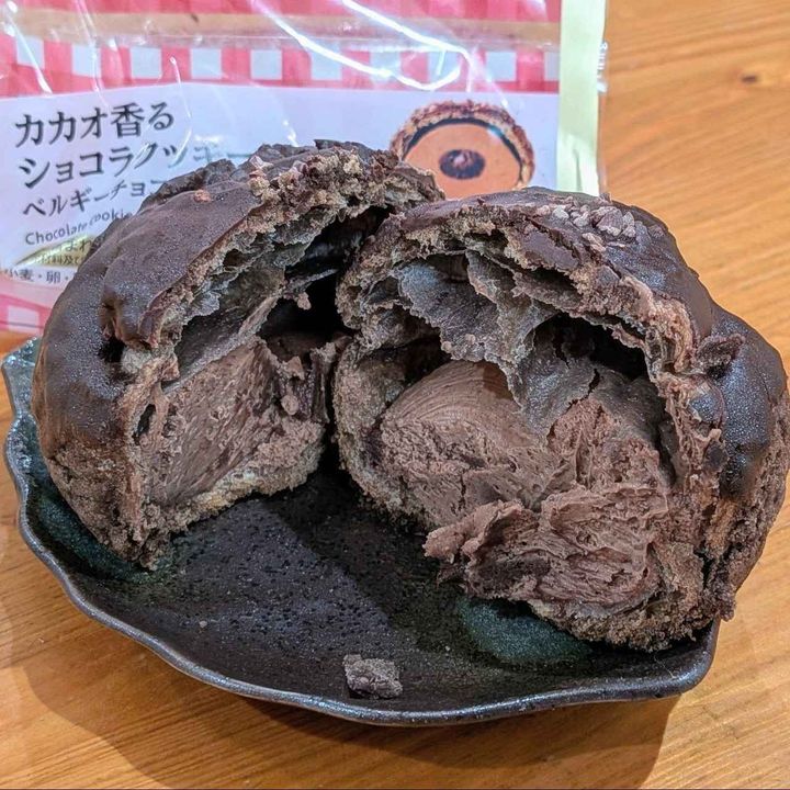画像4: 出典：Instagram