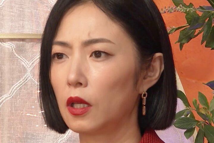 【写真・画像】「獄中で気持ちが芽生えて…」アメリカの刑務所で”0日婚”した日本人夫婦が馴れ初めを明かす 1枚目