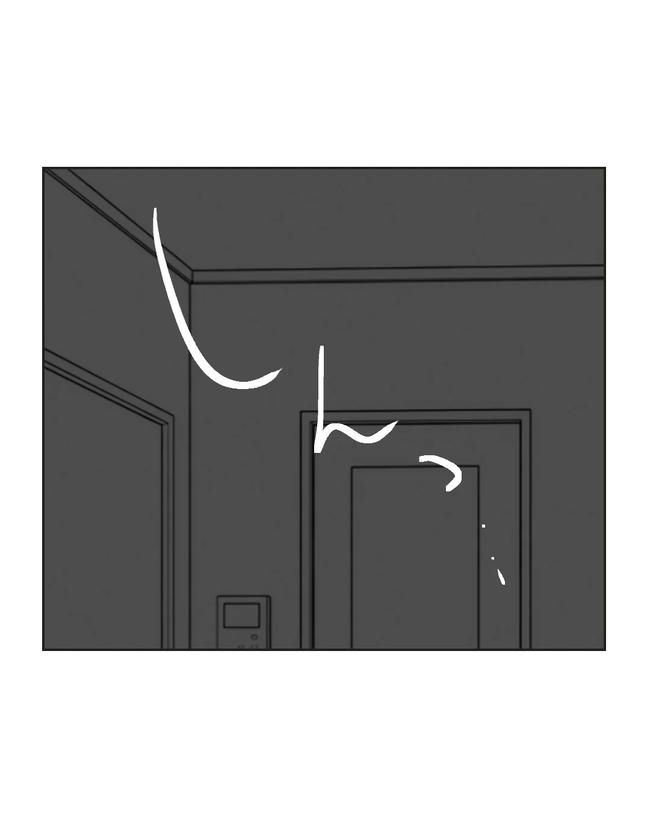 私の正義は無自覚ハラスメント／ミント