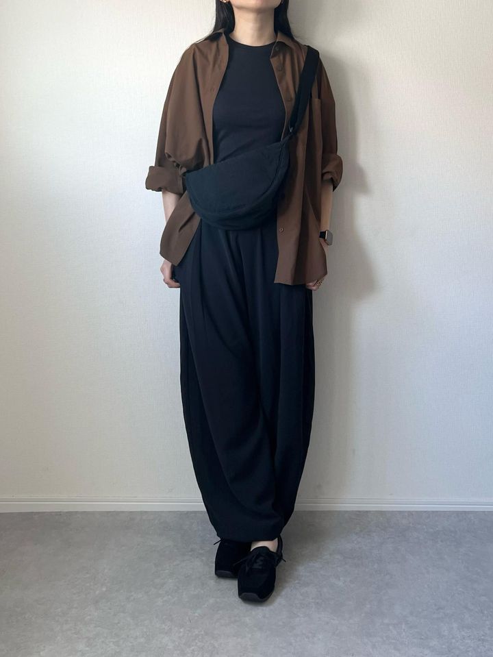 画像3: 出典：Instagram