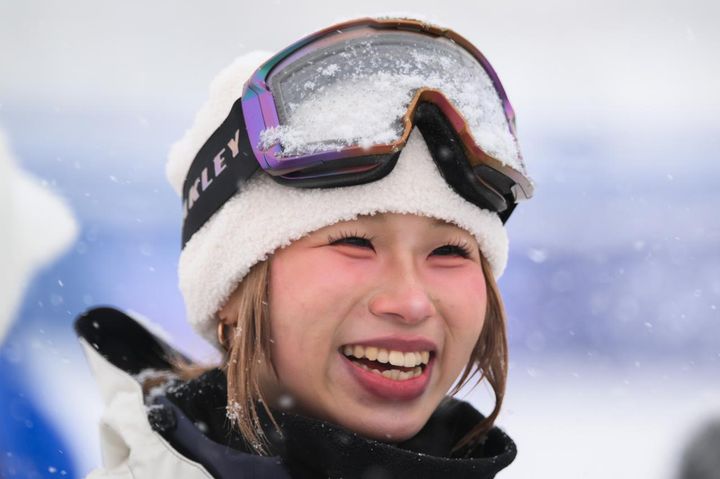 画像: 近藤は「ここに居続けたら心が死んでしまう」