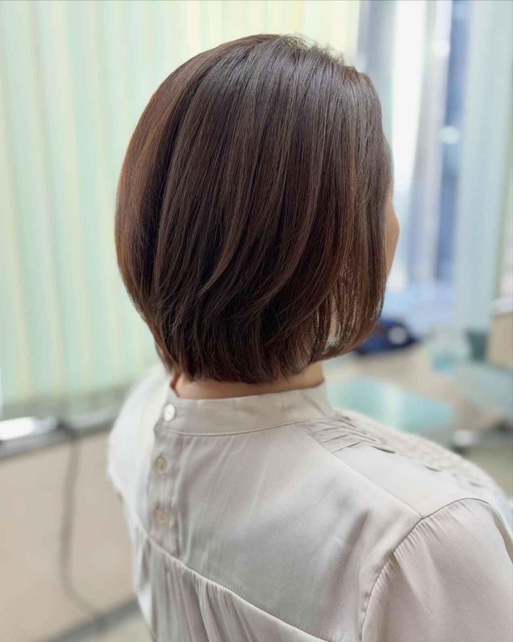 画像4: 出典：Instagram
