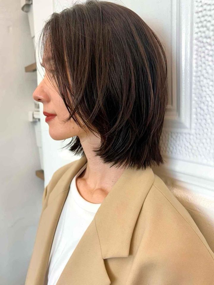 画像2: 出典：Instagram