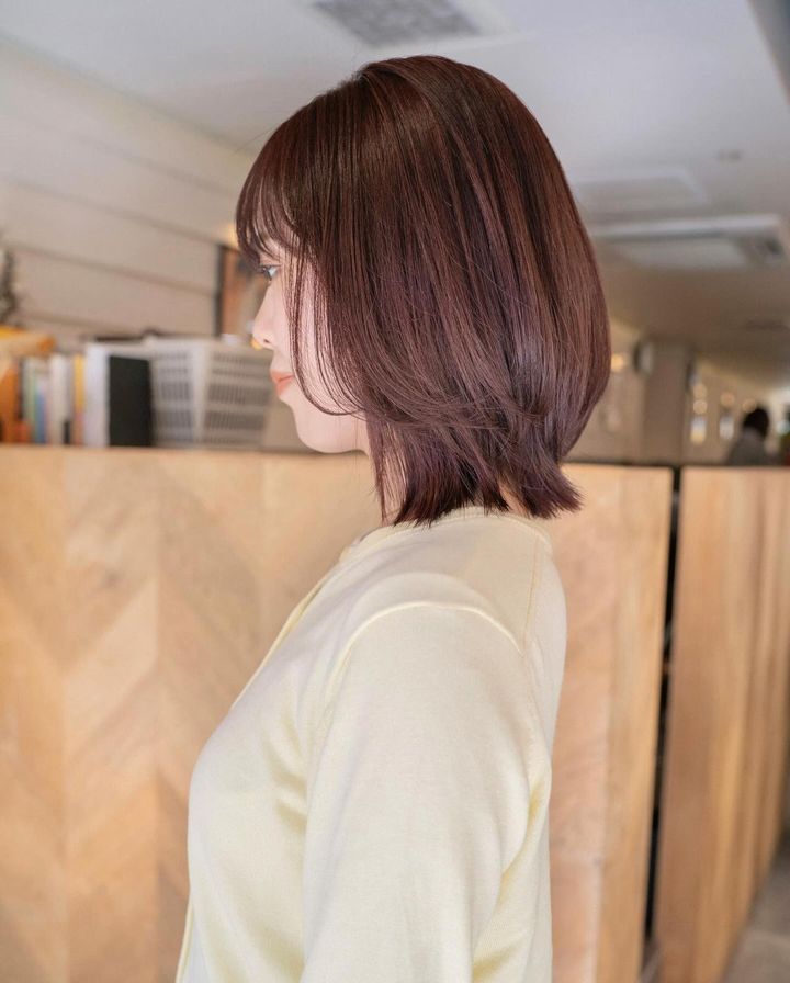画像1: 出典：Instagram