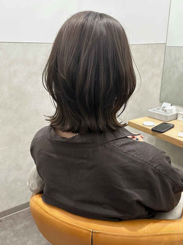 画像3: 出典：Instagram