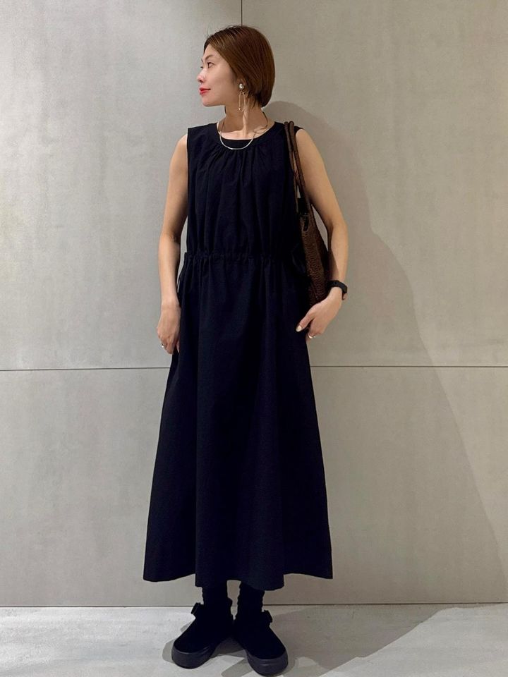 画像1: 出典：Instagram