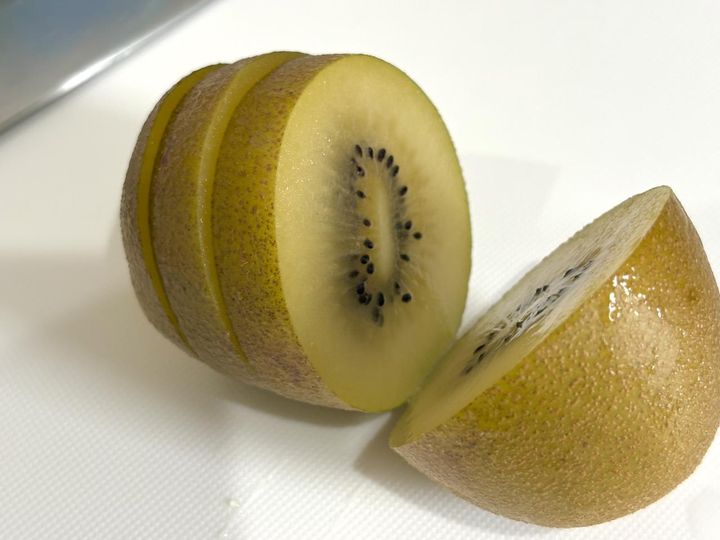 画像1: そのまま切るだけの簡単保存法