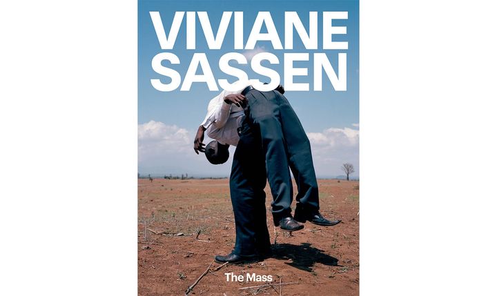 Viviane Sassen