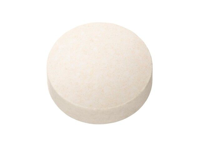 内容量27ｇ(0.30ｇ×90粒) 約30日分 1,404円(税込)