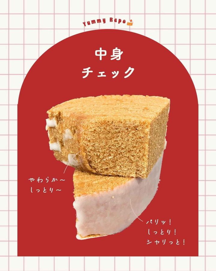 画像4: 出典：Instagram