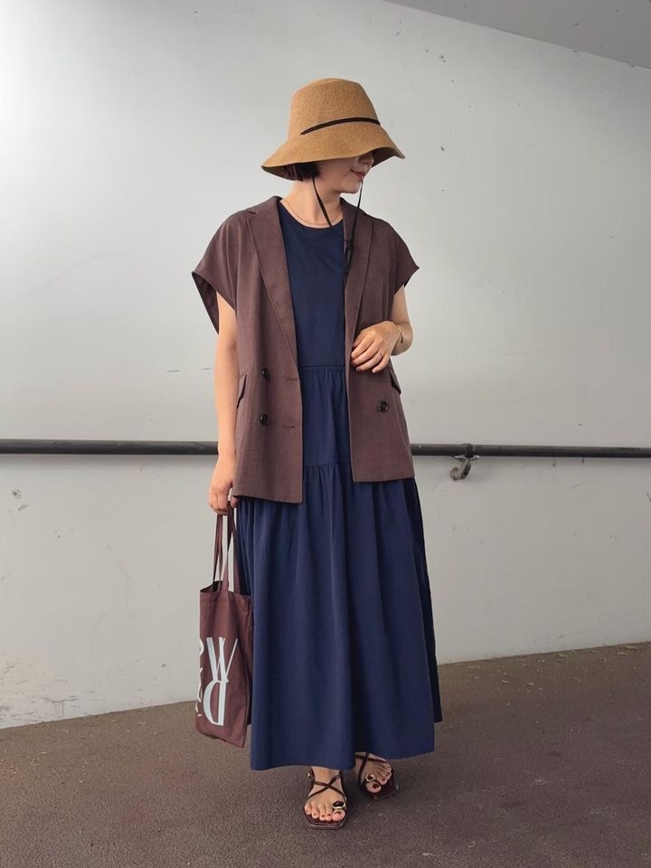 画像2: 出典：WEAR
