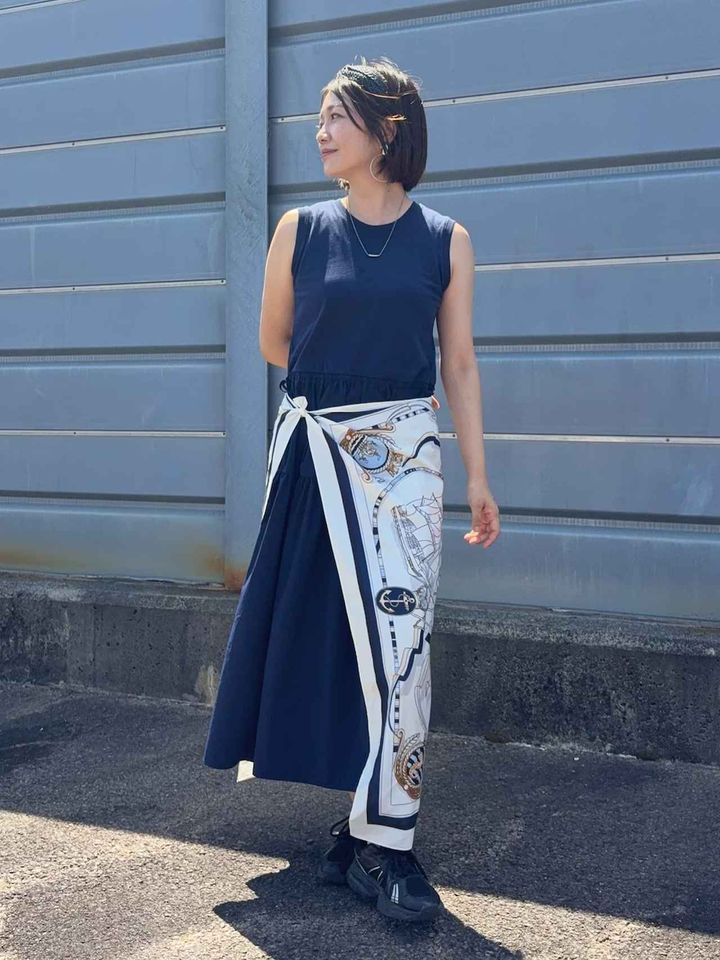 画像1: 出典：WEAR
