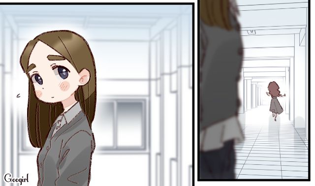 意中の女性から「仕事仲間」と言われショック！ 一方通行の片思いが気まずかった社員たちの話 