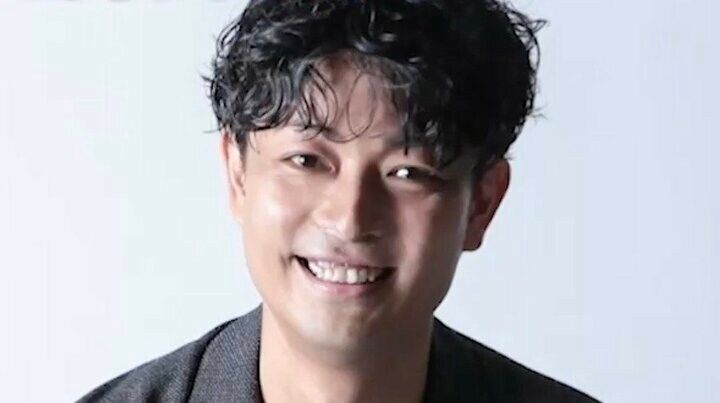 【写真・画像】元国民的アイドルの40歳元夫、宮古島移住の現在も「まだ売れたい！」 1枚目