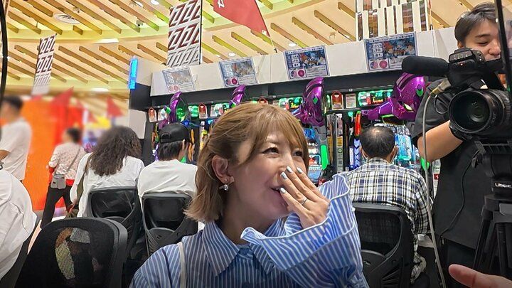 矢口真里