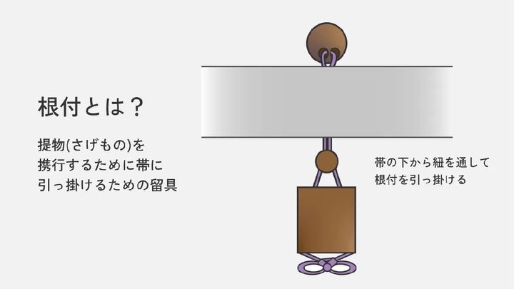 スマホショルダーを使う人が増えた理由