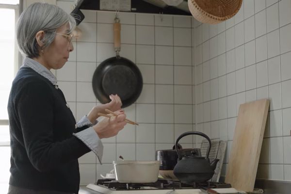 重ね煮を「いつものごはん」の心強い味方に