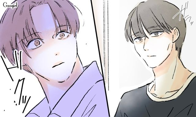 学生時代のいじめを乗り越え医師になったけど…末期がん患者の元いじめっ子と再会した話