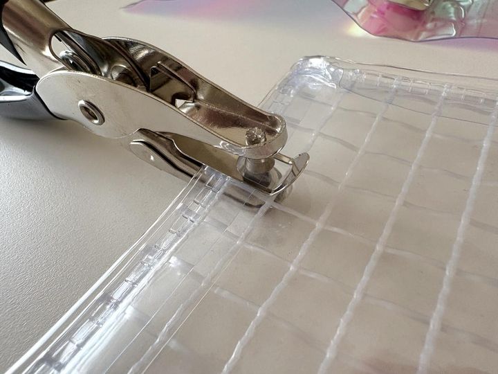 画像3: ガチャ帳の簡単な作り方