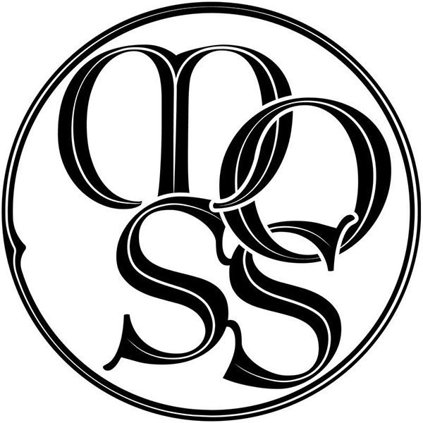 MOSS_logo