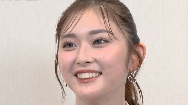 【写真・画像】ゆうちゃみ、国民的グループのMVにキッズダンサーとして出演の過去 「出てたの！？」 1枚目